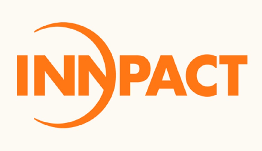 Read more about the article Spotkanie z Innpactem