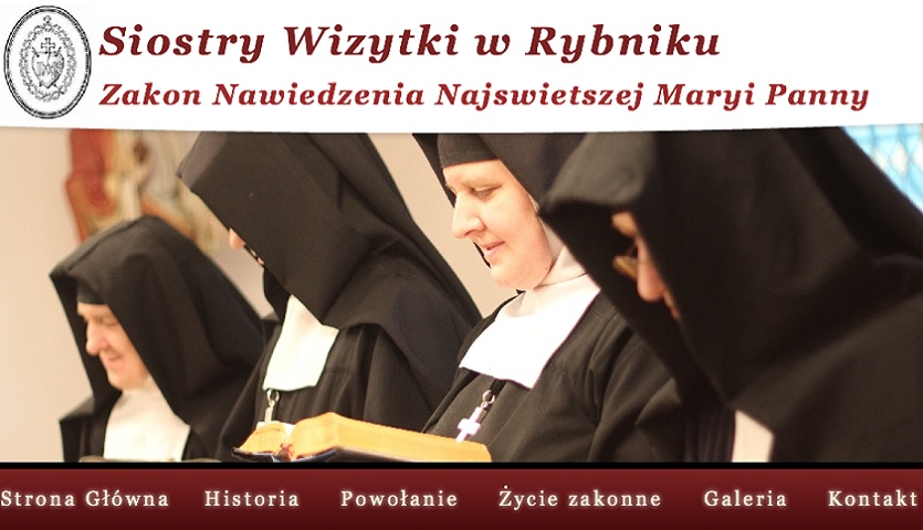 Read more about the article Znów w Rybniku