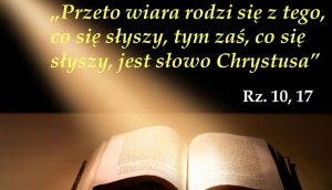 Read more about the article Tradycyjnie na Mokotowie