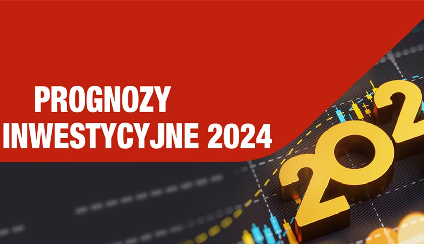 Read more about the article Seminarium inwestycyjne Generali
