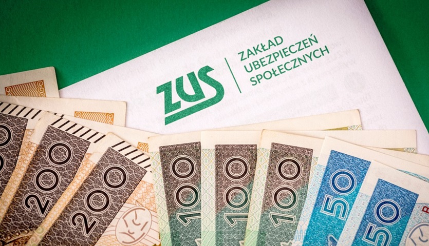 Read more about the article Szkolenie ZUS: składki duchownych 2025