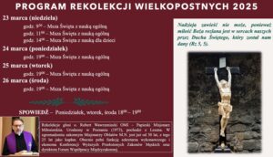 Read more about the article Wśród Polonii Luksemburskiej
