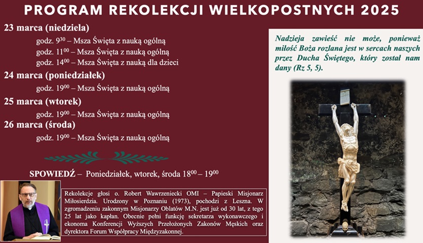 Read more about the article Wśród Polonii Luksemburskiej