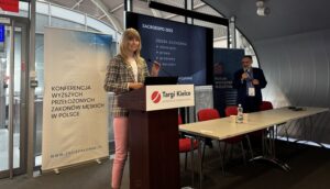 Read more about the article Sacroexpo 2025