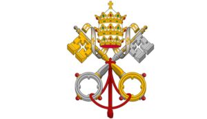 Read more about the article Dyżury Misjonarza Miłosierdzia w sierpniu
