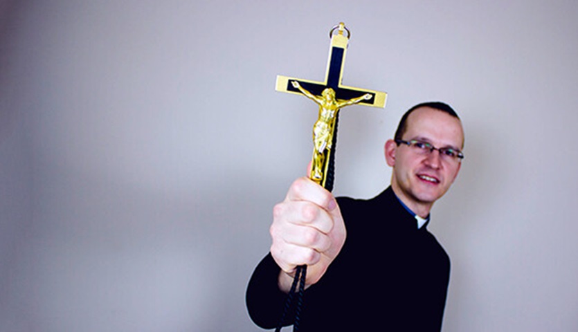 Read more about the article W miesiącu lutym