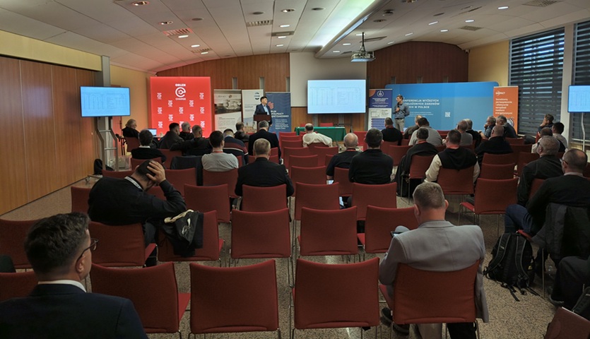 Read more about the article Sacroexpo 2026