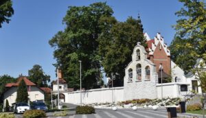 Read more about the article Pierwsza część wakacji