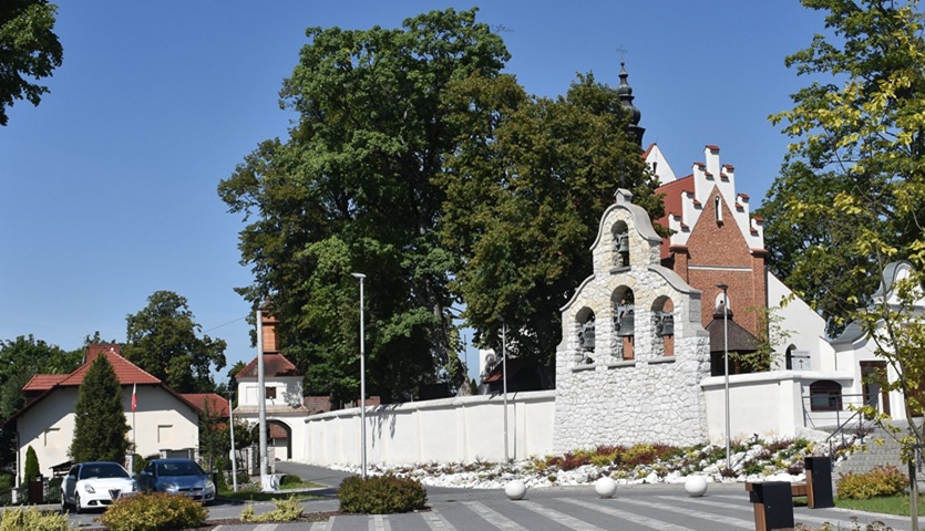 Read more about the article Pierwsza część wakacji